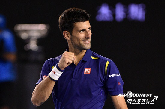 정현의 호주오픈 16강전 상대.jpg | 인스티즈