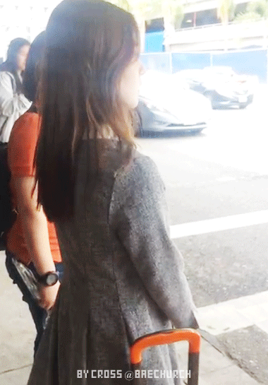 저기 주현아..? | 인스티즈