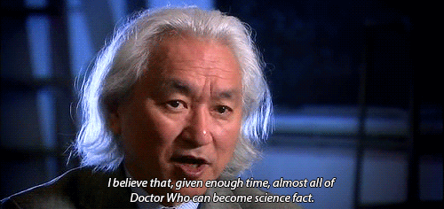 우주가 돌아가는 원리 (내기준 설명 제일 잘하는 사람 甲) | 인스티즈