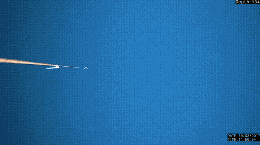 엄마가 아무거나 주워먹지 말라고했지!!!.gif | 인스티즈