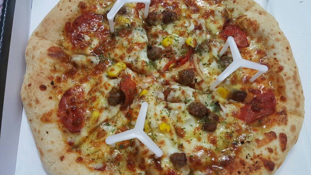 대한민국 최고의 소주안주 | 인스티즈