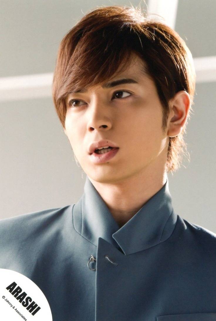 열도의 훈훈한 남자 배우들2 | 인스티즈