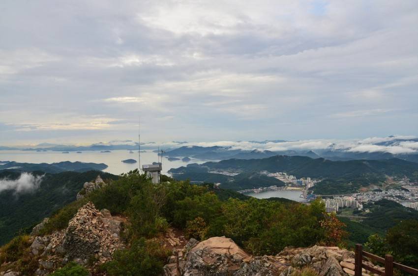 경상남도 통영 | 인스티즈