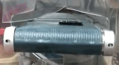 콘돔이 만들어지는 과정.gif | 인스티즈