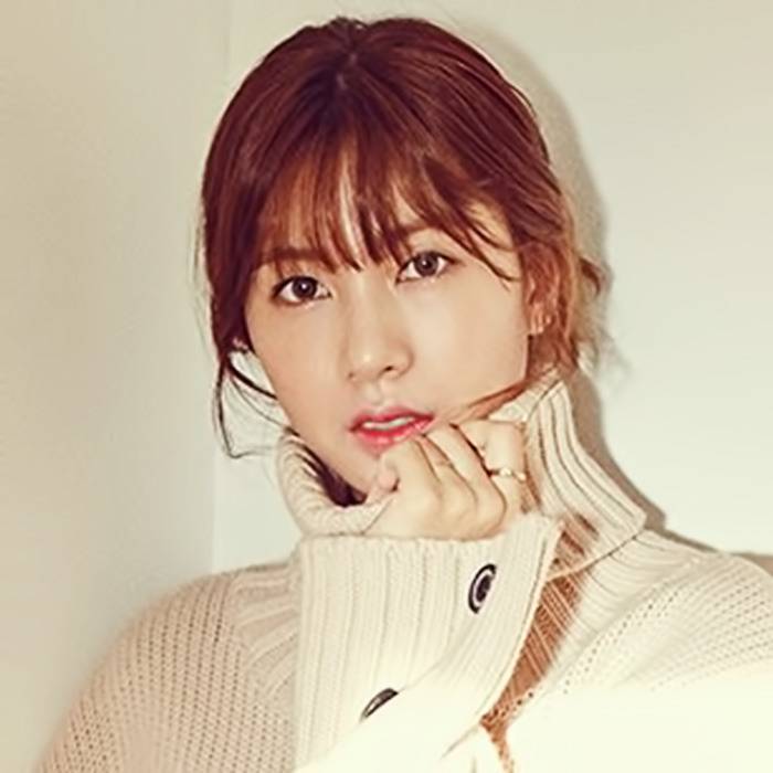 에이핑크 오하영.jpgif | 인스티즈