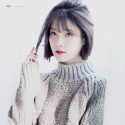 아이유.jpgif | 인스티즈