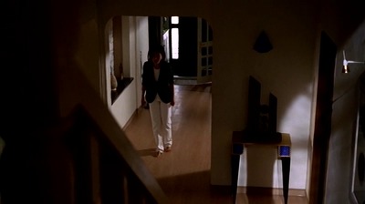 [영화올가미] 괜히 시작한 노가다 10 | 인스티즈