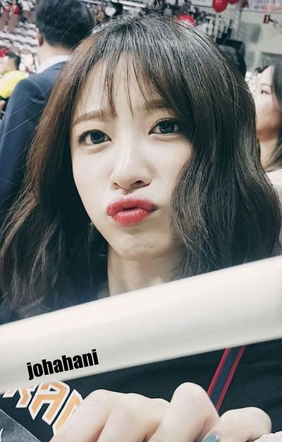 EXID 하니 | 인스티즈