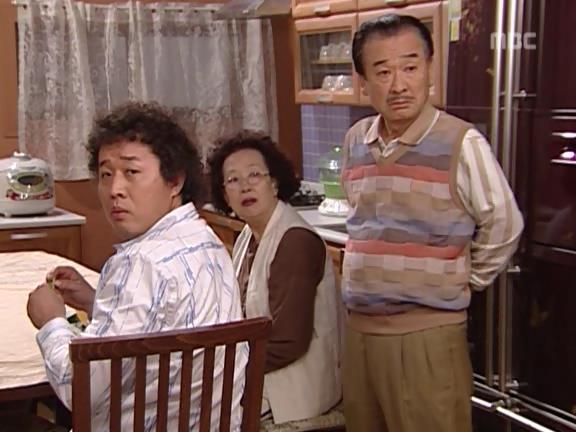 [거침없이하이킥] 발리범 ㅋㅋㅋㅋㅋㅋㅋㅋ.jpg | 인스티즈