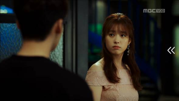 [드라마W(더블유)] 내가 보고 싶어서 쓰는 드라마 - 8 | 인스티즈