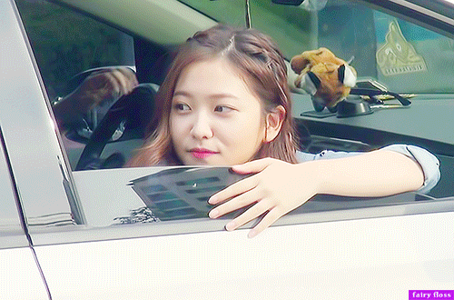 세젤귀 레드벨벳 예리.jpg | 인스티즈