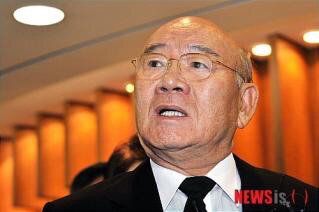 태우의 어부지리 대통령되기! 1 | 인스티즈