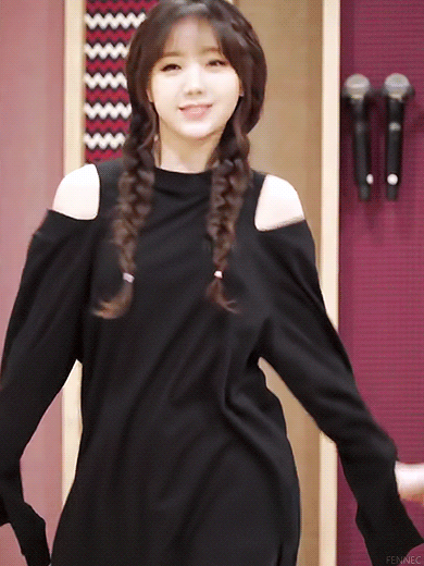  800번째 글이라서 케이 | 인스티즈