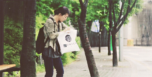 [청춘시대] 여름 특유의 청량감이 보였던 청춘 드라마 | 인스티즈