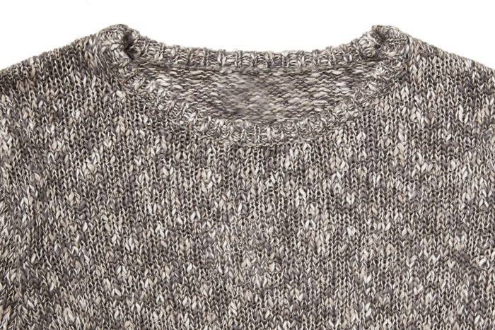 남자 옷 덕후 네번째 (데이터주의) | 인스티즈