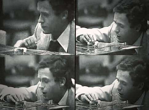 어느 친절한 콜센터 직원 이야기.TXT | 인스티즈