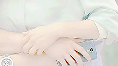 [드라마] 너의 목소리가 들려 (2013) jpgif | 인스티즈