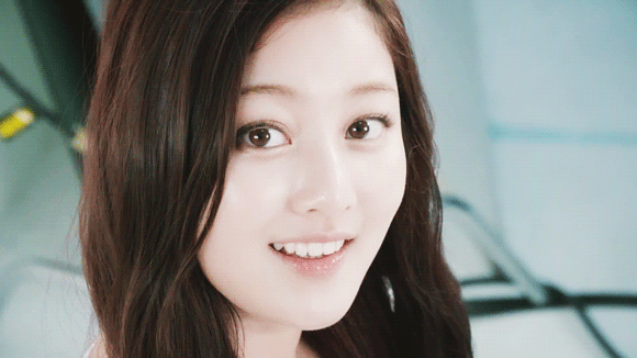 트와이스 지효 | 인스티즈