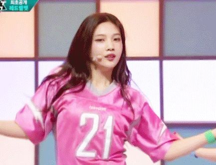 레드벨벳 조이 | 인스티즈