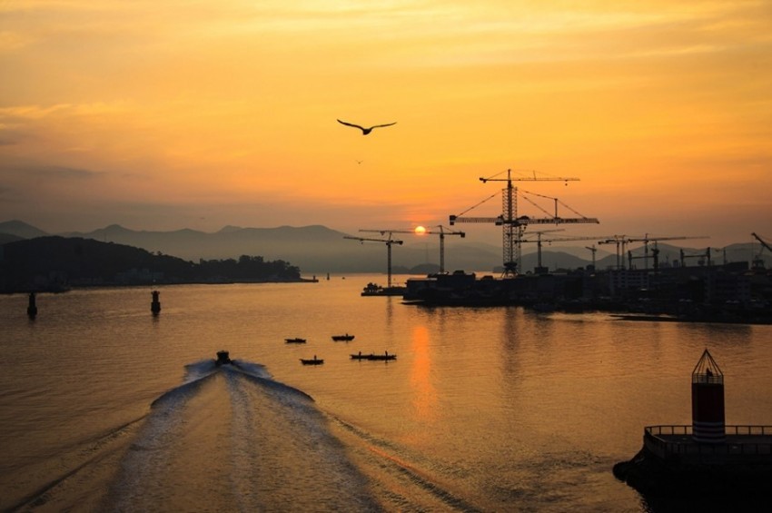 경상남도 통영 | 인스티즈