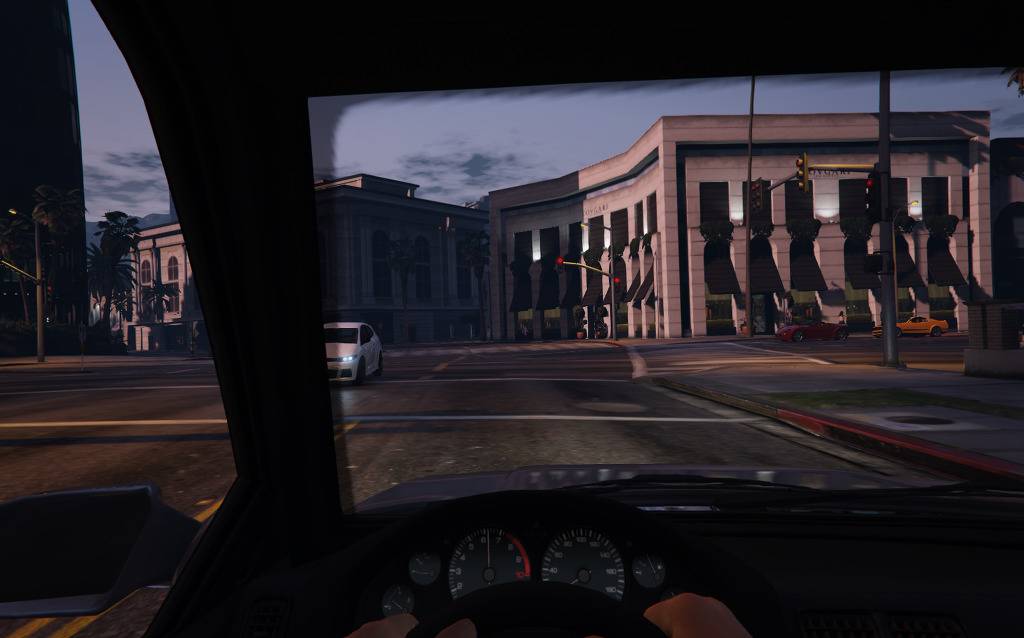 GTA 비트코인 에디션.jpg | 인스티즈