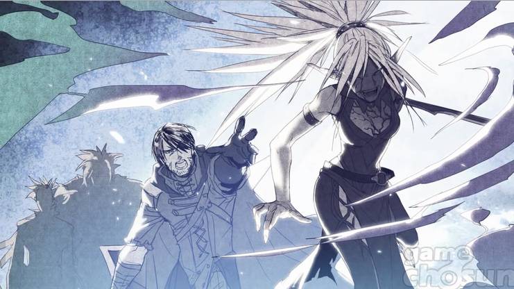 재미있는 던파 스토리 4 | 인스티즈