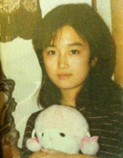 옛날옛적 고전미인들 | 인스티즈