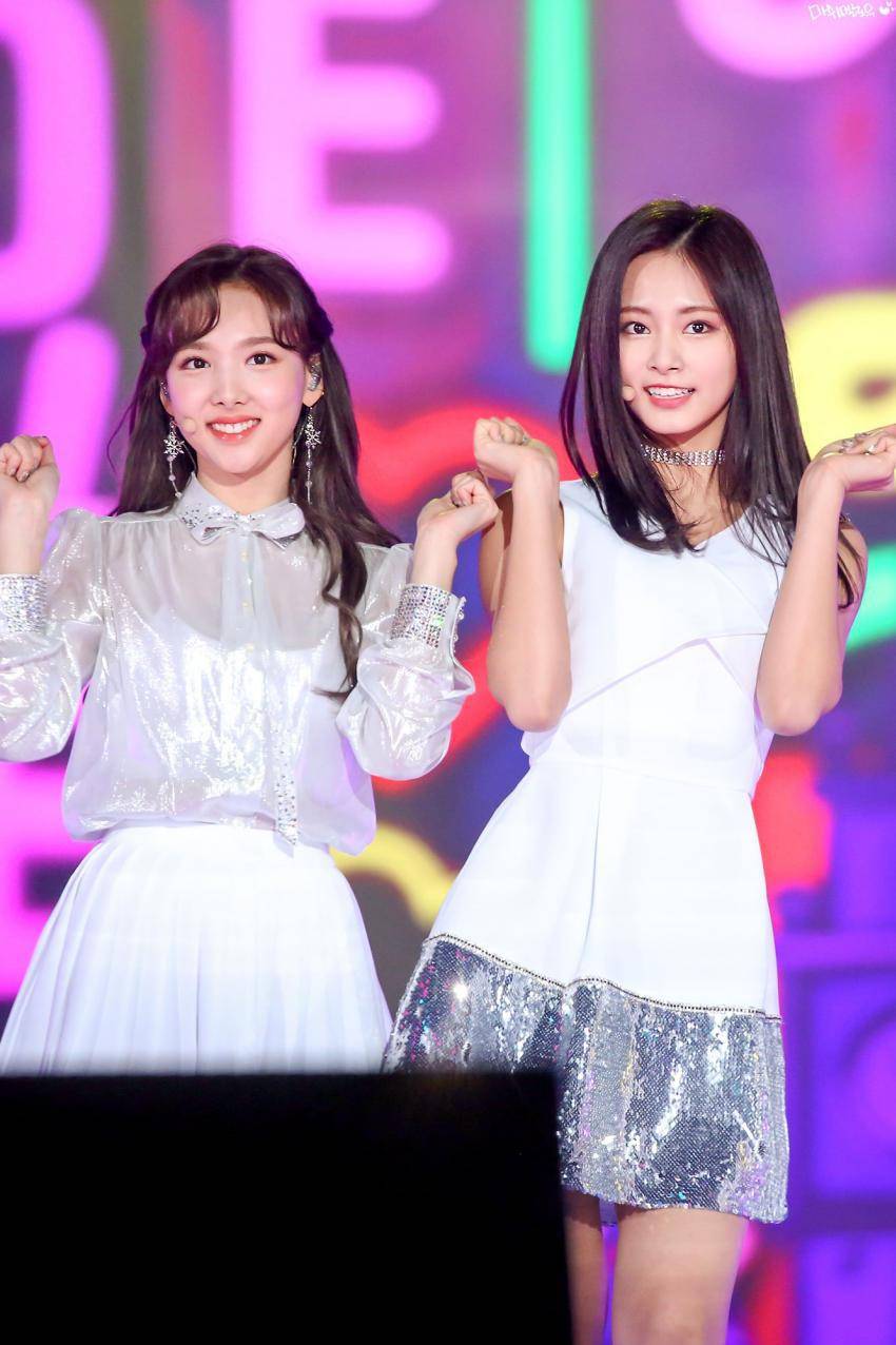 항상 귀여운 나쯔 케미 | 인스티즈