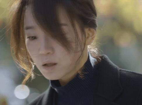 [황금빛내인생] 현재 시청자 사이에서 극명하게 갈리는 문제.gif | 인스티즈