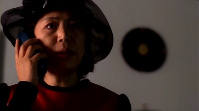 [영화올가미] 괜히 시작한 노가다 10 | 인스티즈