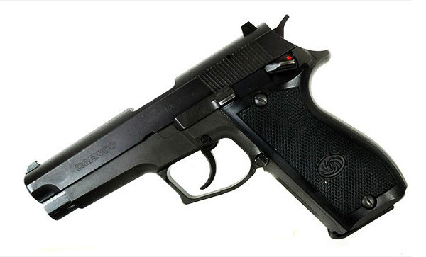 대령에서 별(준장) 진급할때 특이하게 하향되는점 | 인스티즈