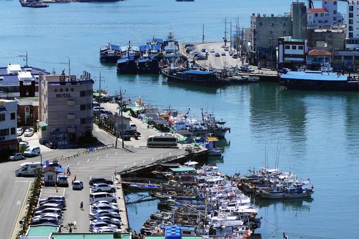 경상남도 통영 | 인스티즈