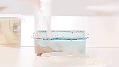 [드라마] 너의 목소리가 들려 (2013) jpgif | 인스티즈