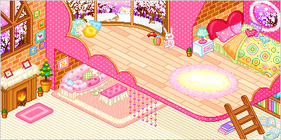 [싸이월드감성] 미니룸.gifs | 인스티즈