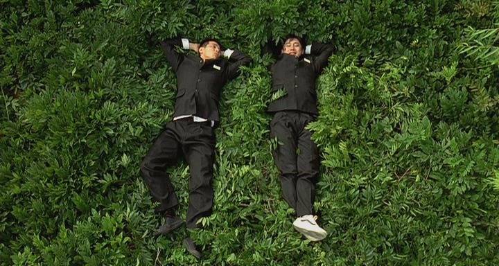 영화 우리형 원작 | 인스티즈