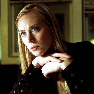 예뻐서 드라마에 집중이 안되게 하는 배우. (feat.데어데블) | 인스티즈