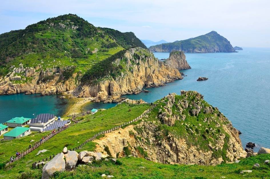 경상남도 통영 | 인스티즈