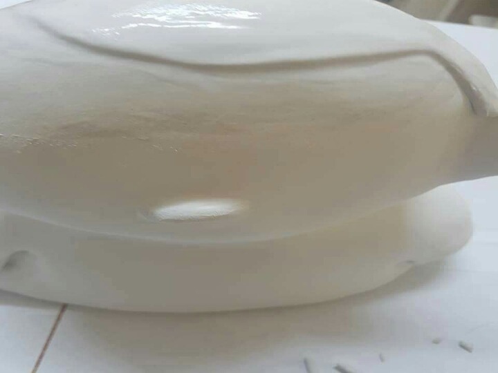 느그훈을 때려보자 (feat.맨손) | 인스티즈