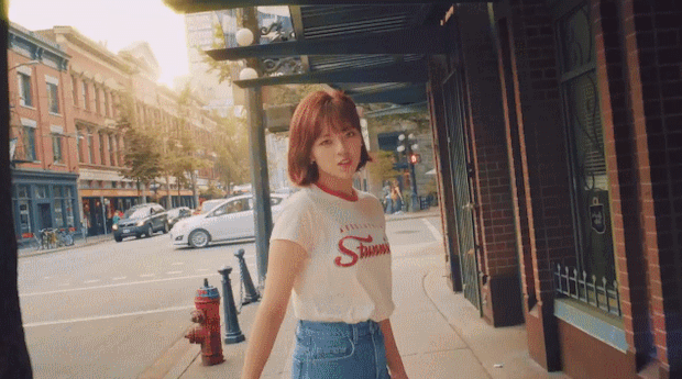 트와이스 정연 | 인스티즈