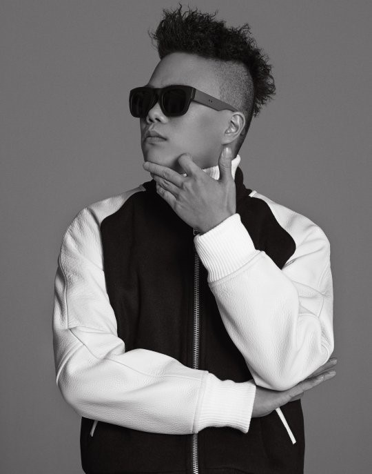 전국 랩퍼들은 다 나오는거 같은 쇼미더머니6 | 인스티즈