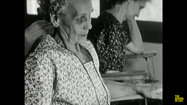 [인생학교] 대부분의 사람들이 배우자를 잘못 만나는 이유 | 인스티즈