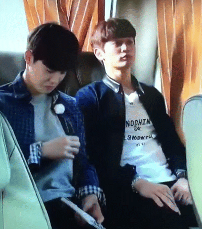 동남아국가에서의 한국아이돌화이트워싱타령 | 인스티즈