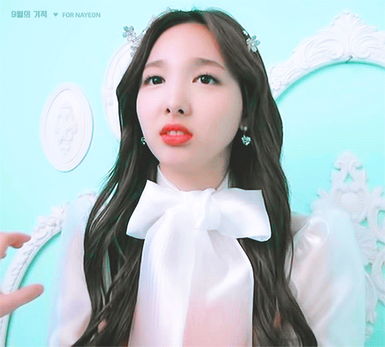 같은데 귀여운 아이돌 | 인스티즈