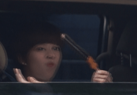 [트와이스] 오물오물 정연이 | 인스티즈