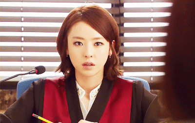 [드라마] 너의 목소리가 들려 (2013) jpgif | 인스티즈