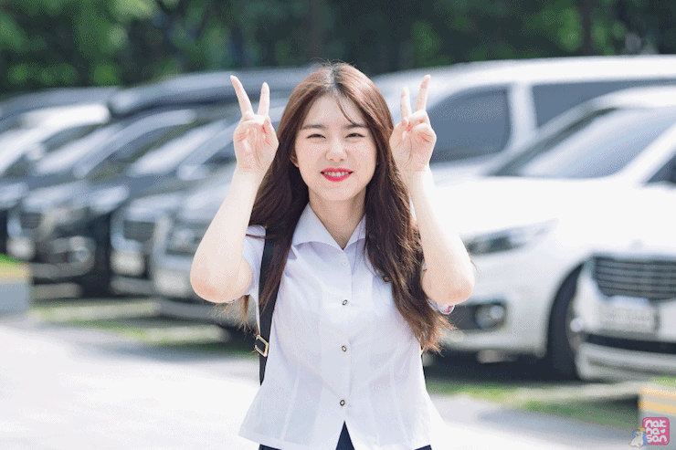 성인기념 교복혜 .jpgif | 인스티즈