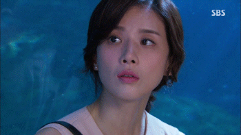 [드라마] 너의 목소리가 들려 (2013) jpgif | 인스티즈