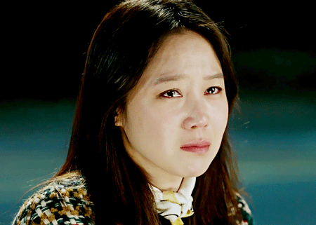 [질투의화신] 라면 먹다가 결혼하자고 프로포즈하는 미.jpg | 인스티즈