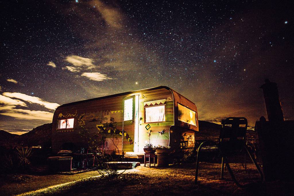 앞으로 일어날 일에 대해 안 좋은 생각을 하는 이유 | 인스티즈