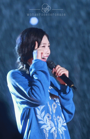 레드벨벳 조이 | 인스티즈